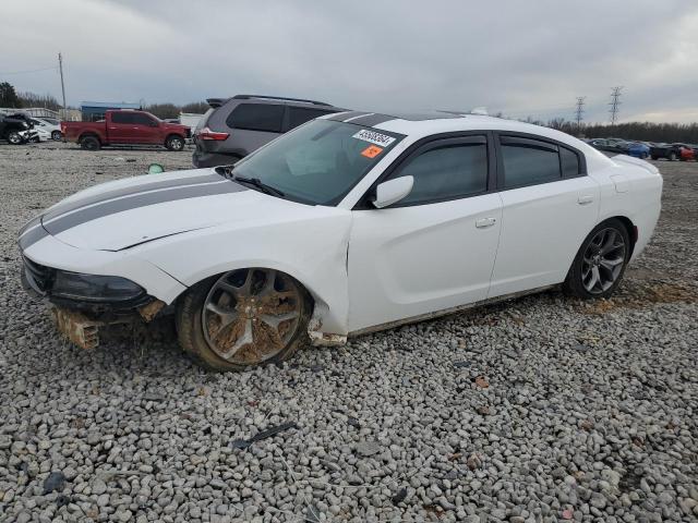 DODGE CHARGER 2017 2c3cdxhg5hh505071