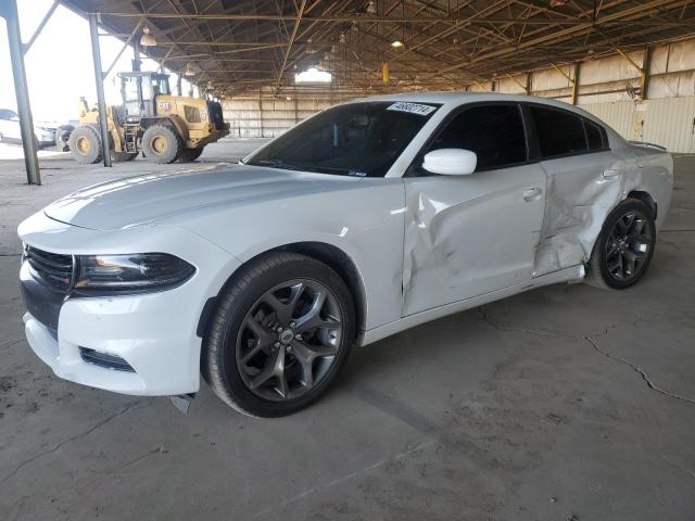 DODGE CHARGER 2017 2c3cdxhg5hh507466