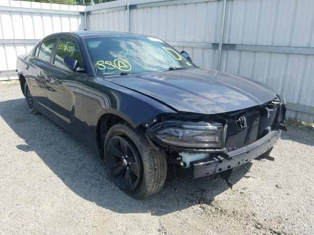 DODGE CHARGER SX 2017 2c3cdxhg5hh523828