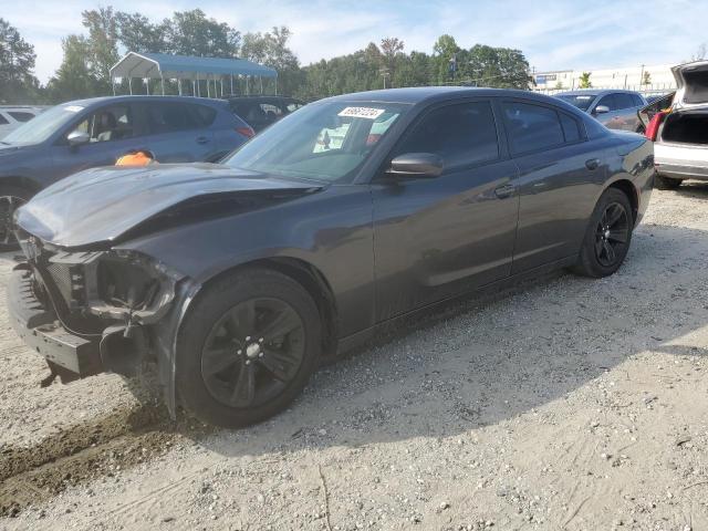 DODGE CHARGER SX 2017 2c3cdxhg5hh523859