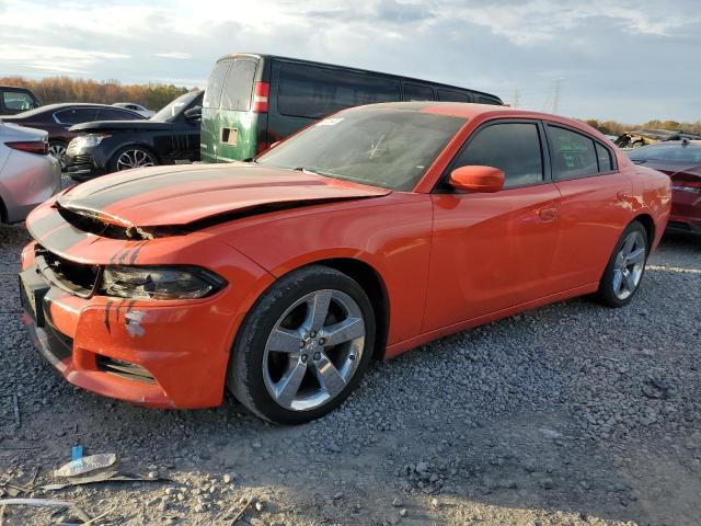 DODGE CHARGER 2017 2c3cdxhg5hh547854