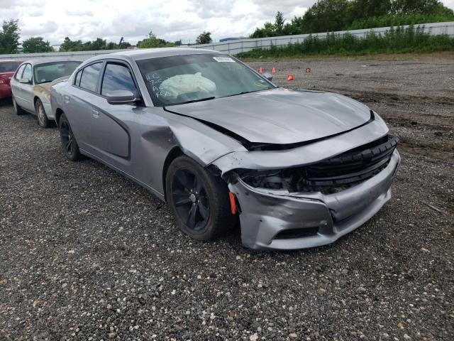 DODGE CHARGER SX 2017 2c3cdxhg5hh551225