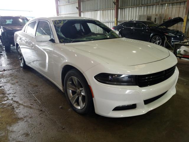 DODGE CHARGER SX 2017 2c3cdxhg5hh579090