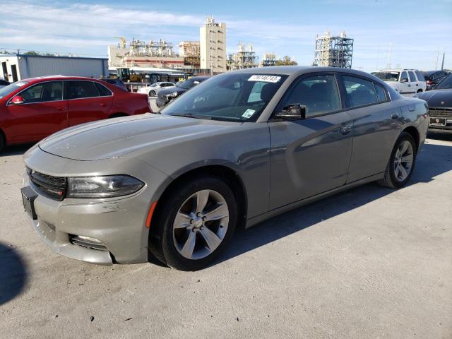 DODGE CHARGER 2017 2c3cdxhg5hh583690