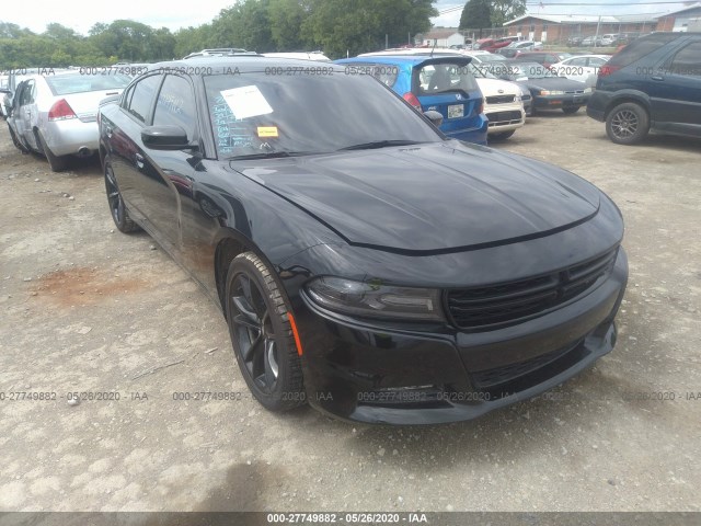 DODGE CHARGER 2017 2c3cdxhg5hh596035