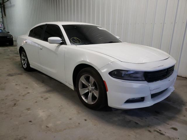 DODGE CHARGER SX 2017 2c3cdxhg5hh634184