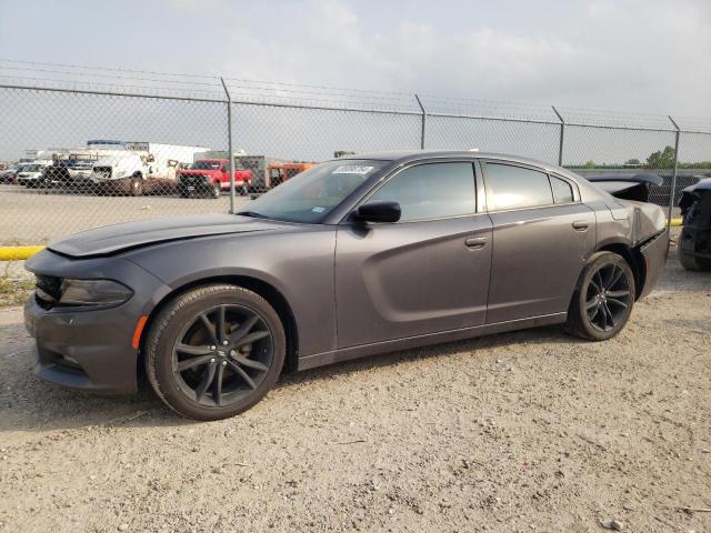 DODGE CHARGER 2018 2c3cdxhg5jh273982