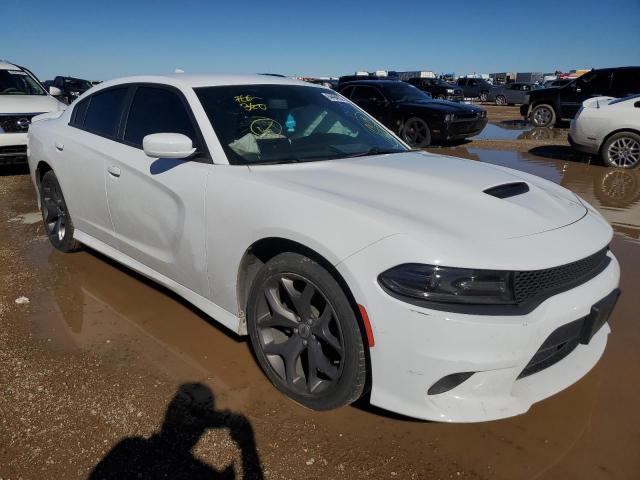 DODGE CHARGER GT 2019 2c3cdxhg5kh567478