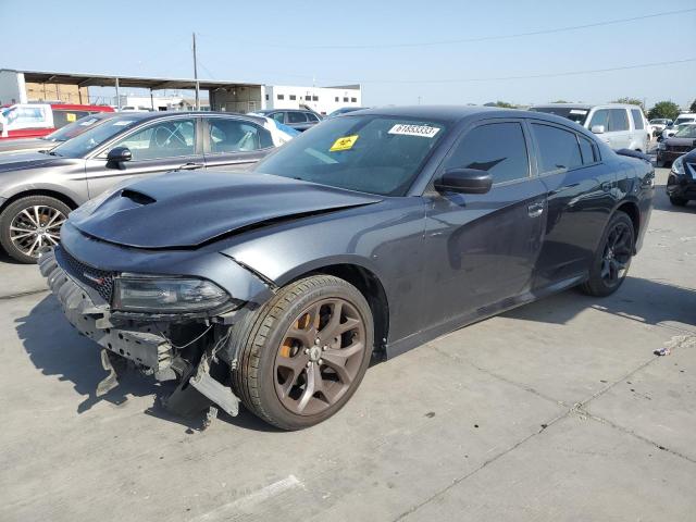 DODGE CHARGER GT 2019 2c3cdxhg5kh676913