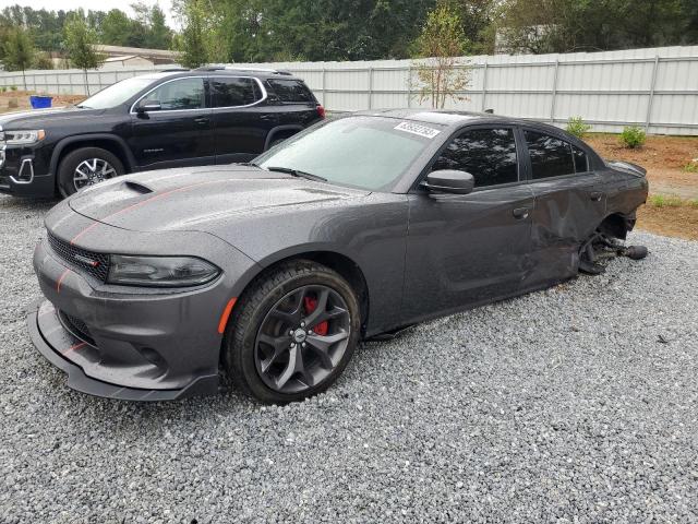 DODGE CHARGER GT 2019 2c3cdxhg5kh684932