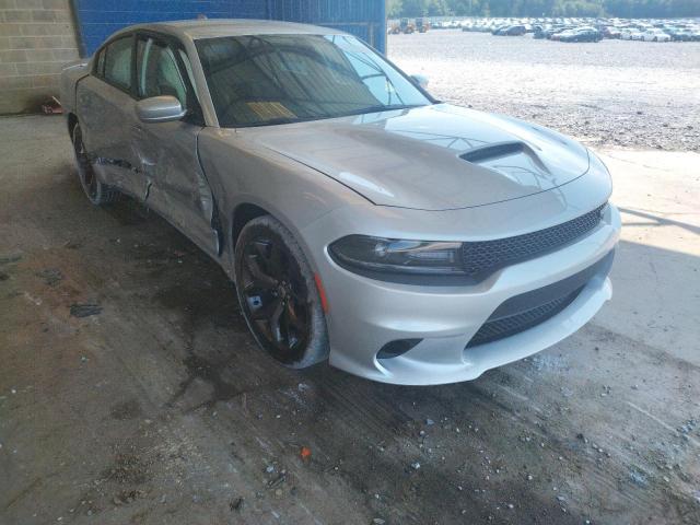 DODGE NULL 2019 2c3cdxhg5kh747155