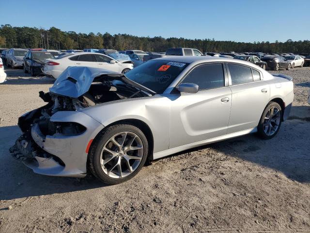 DODGE CHARGER GT 2020 2c3cdxhg5lh187879