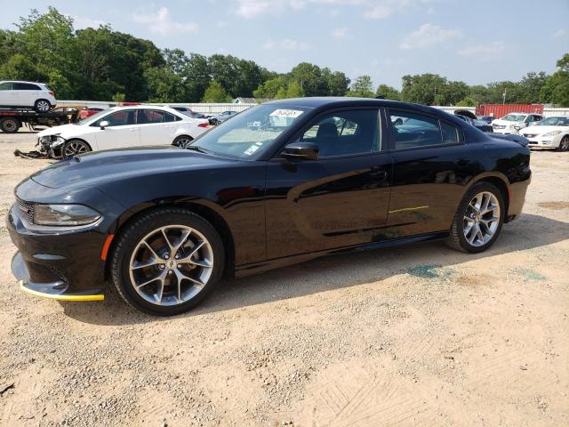 DODGE CHARGER GT 2023 2c3cdxhg5ph530129