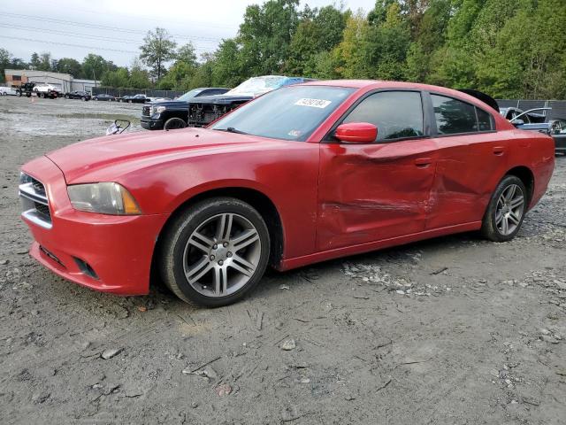 DODGE CHARGER 2012 2c3cdxhg6ch131756