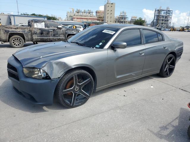 DODGE CHARGER SX 2012 2c3cdxhg6ch148931