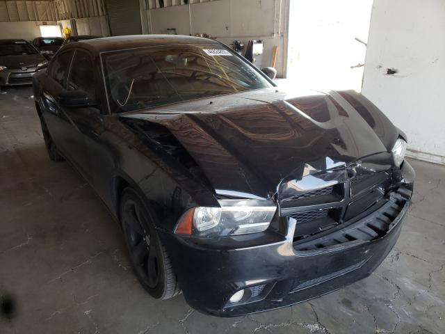 DODGE CHARGER 2012 2c3cdxhg6ch149643