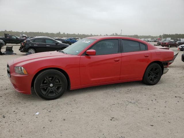 DODGE CHARGER 2012 2c3cdxhg6ch164367