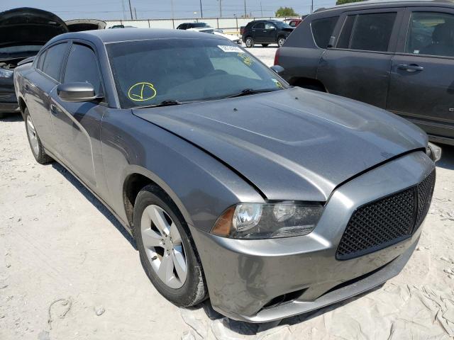 DODGE CHARGER SX 2012 2c3cdxhg6ch187731