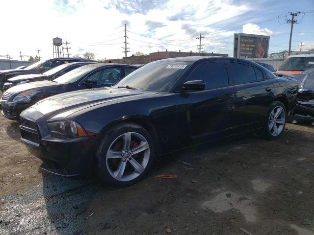 DODGE CHARGER 2012 2c3cdxhg6ch188006