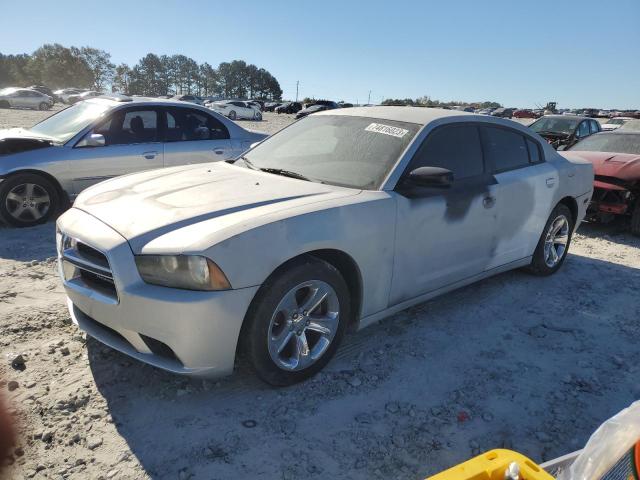 DODGE CHARGER 2012 2c3cdxhg6ch200915