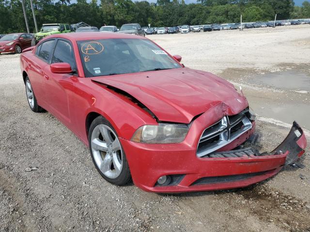 DODGE CHARGER SX 2012 2c3cdxhg6ch207282