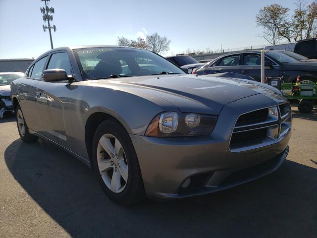 DODGE CHARGER SX 2012 2c3cdxhg6ch247149