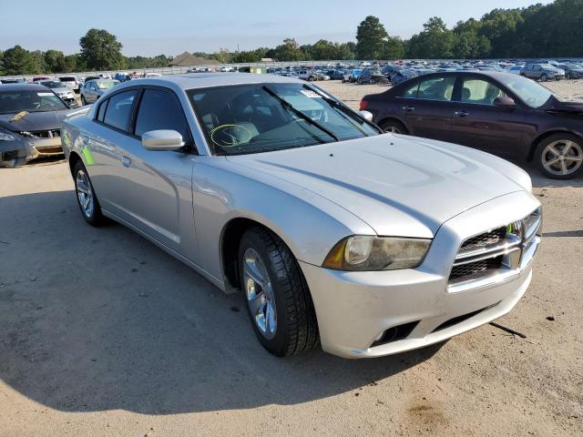 DODGE CHARGER SX 2012 2c3cdxhg6ch278983