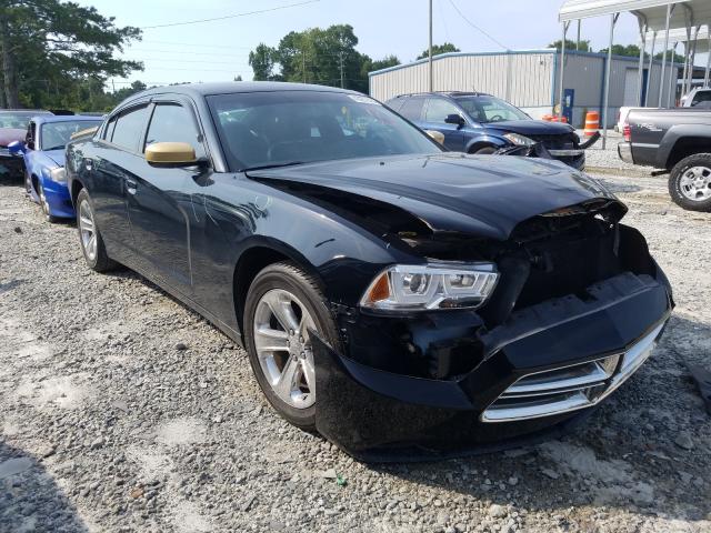 DODGE CHARGER SX 2012 2c3cdxhg6ch282287