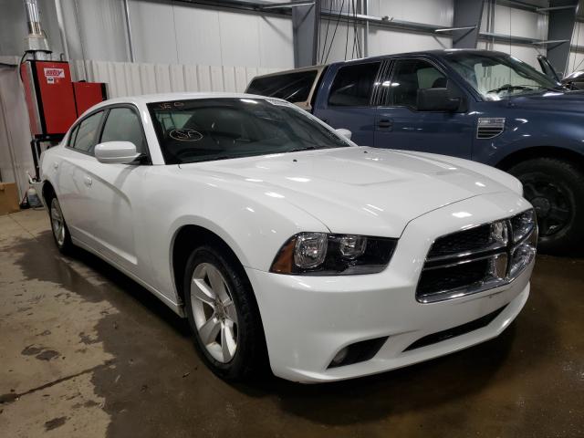 DODGE CHARGER SX 2012 2c3cdxhg6ch286548