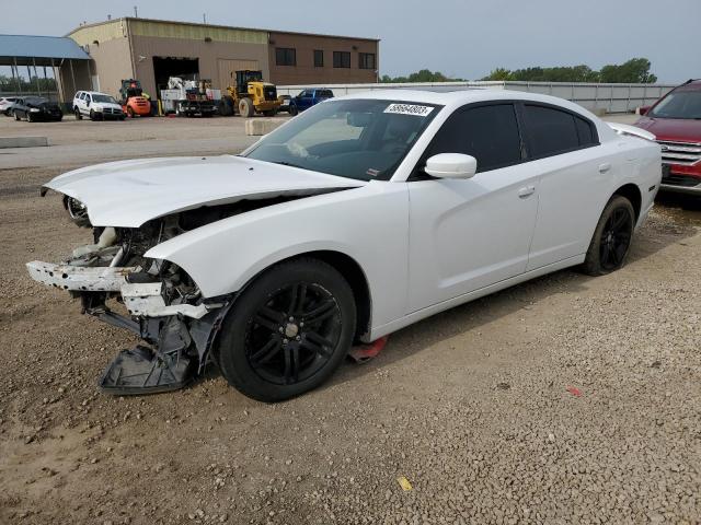 DODGE CHARGER 2012 2c3cdxhg6ch298344