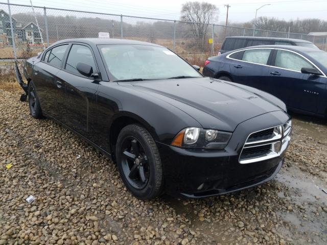 DODGE CHARGER SX 2013 2c3cdxhg6dh526506