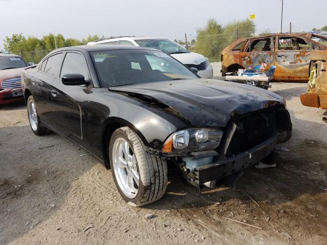 DODGE CHARGER SX 2013 2c3cdxhg6dh526988