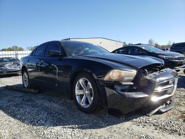 DODGE CHARGER SX 2013 2c3cdxhg6dh537389