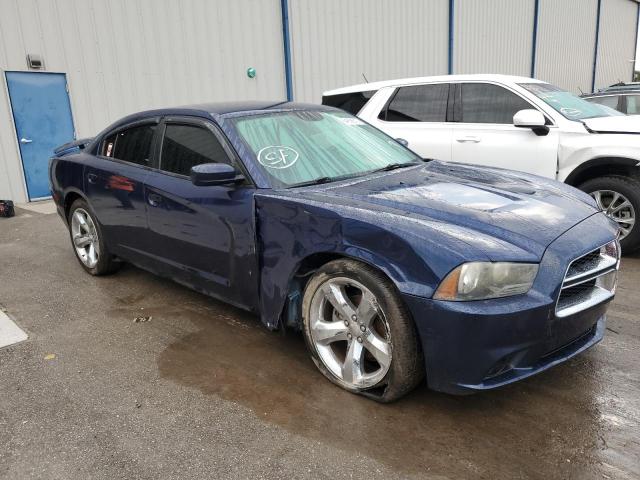 DODGE CHARGER SX 2013 2c3cdxhg6dh560607