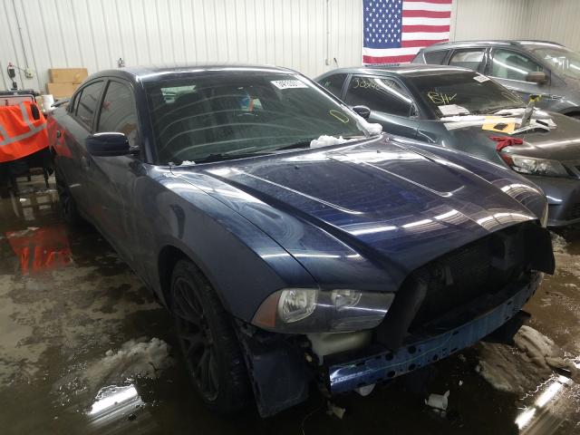 DODGE CHARGER SX 2013 2c3cdxhg6dh560770