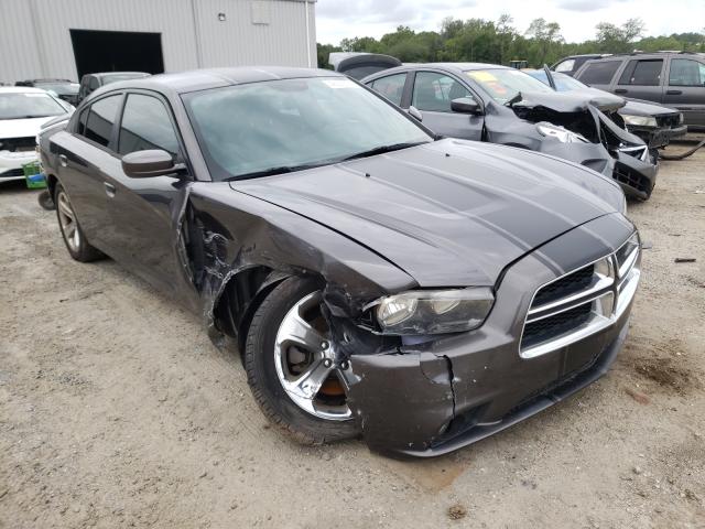 DODGE CHARGER SX 2013 2c3cdxhg6dh592568