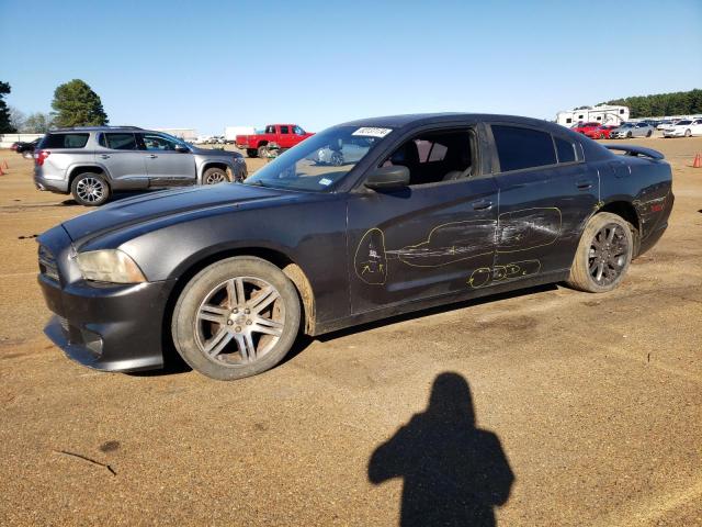 DODGE CHARGER SX 2013 2c3cdxhg6dh629926