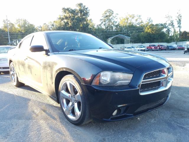 DODGE CHARGER SX 2013 2c3cdxhg6dh643180