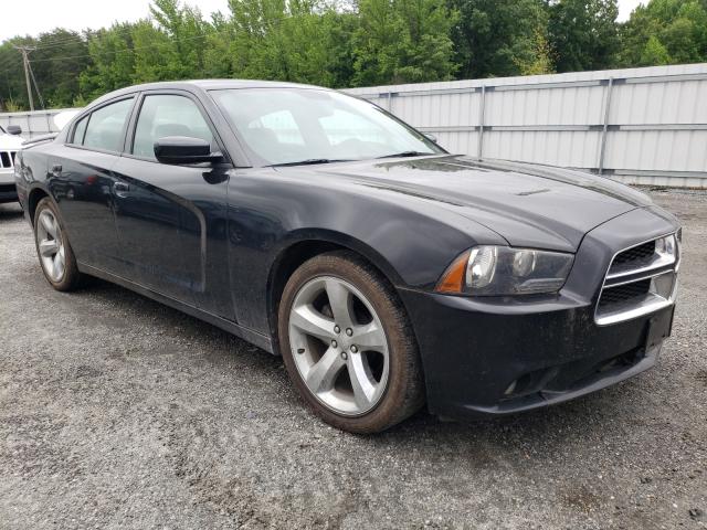 DODGE CHARGER SX 2013 2c3cdxhg6dh709341