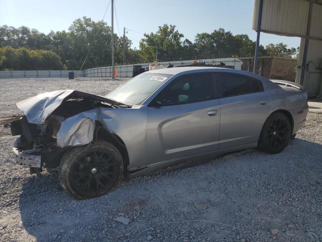 DODGE CHARGER 2014 2c3cdxhg6eh105368