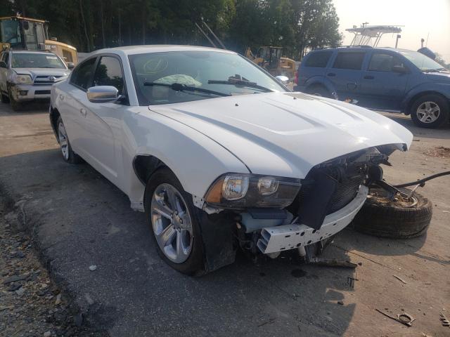 DODGE CHARGER SX 2014 2c3cdxhg6eh162752