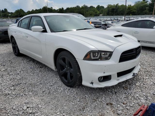 DODGE CHARGER SX 2014 2c3cdxhg6eh178207