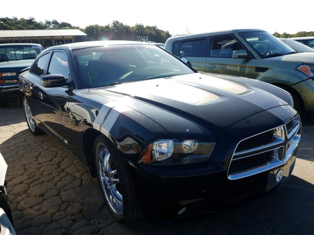 DODGE CHARGER SX 2014 2c3cdxhg6eh183648