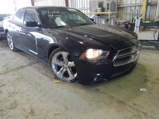 DODGE CHARGER SX 2014 2c3cdxhg6eh199073