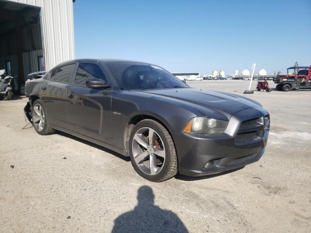 DODGE CHARGER SX 2014 2c3cdxhg6eh219659