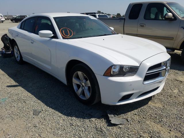 DODGE CHARGER SX 2014 2c3cdxhg6eh239247