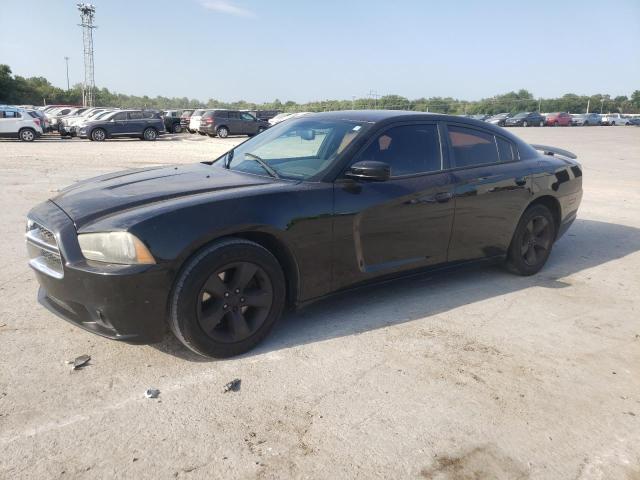 DODGE CHARGER SX 2014 2c3cdxhg6eh239393