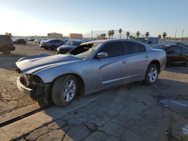 DODGE CHARGER SX 2014 2c3cdxhg6eh262544