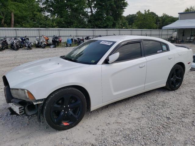 DODGE CHARGER SX 2014 2c3cdxhg6eh339199