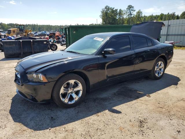 DODGE CHARGER SX 2014 2c3cdxhg6eh359761